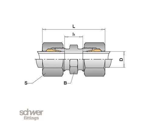 Connection Image